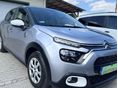 CITROEN C3 2024/8 - 5