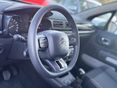 CITROEN C3 2024/8 - 6