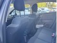 CITROEN C3 2024/8 - 7