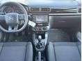 CITROEN C3 2024/8 - 8
