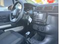 CITROEN C3 2024/8 - 9