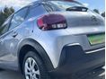 CITROEN C3 2024/8 - 10