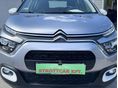 CITROEN C3 2024/8 - 11