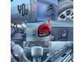 CITROEN C3 2024/8 - 12