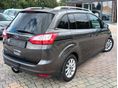 FORD C-MAX 2016/10 - 2