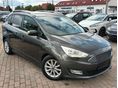 FORD C-MAX 2016/10 - 3