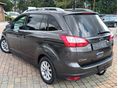 FORD C-MAX 2016/10 - 4