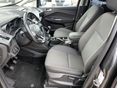 FORD C-MAX 2016/10 - 5