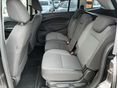 FORD C-MAX 2016/10 - 6