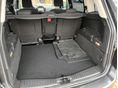 FORD C-MAX 2016/10 - 7