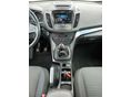 FORD C-MAX 2016/10 - 8