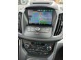 FORD C-MAX 2016/10 - 9