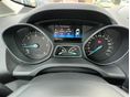 FORD C-MAX 2016/10 - 10