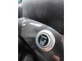 FORD C-MAX 2016/10 - 11