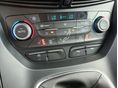 FORD C-MAX 2016/10 - 12