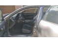 LEXUS GS 2016/1 - 5