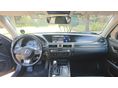 LEXUS GS 2016/1 - 6