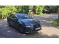 LEXUS GS 2016/1 - 4