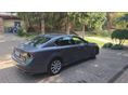 LEXUS GS 2016/1 - 3
