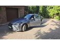 LEXUS GS 300h Prestiege CVT GS300h
