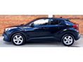 TOYOTA C-HR 2019/7 - 3