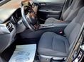 TOYOTA C-HR 2019/7 - 8