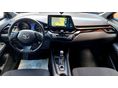 TOYOTA C-HR 2019/7 - 7