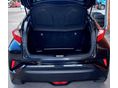 TOYOTA C-HR 2019/7 - 10