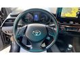 TOYOTA C-HR 2019/7 - 11