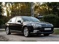 CITROEN C5 2012/12 - 1
