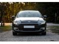 CITROEN C5 2012/12 - 2