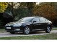 CITROEN C5 2012/12 - 3