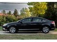 CITROEN C5 2012/12 - 4