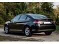 CITROEN C5 2012/12 - 5