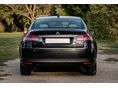 CITROEN C5 2012/12 - 6