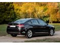 CITROEN C5 2012/12 - 7