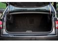 CITROEN C5 2012/12 - 8