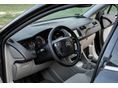CITROEN C5 2012/12 - 9