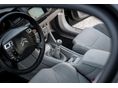 CITROEN C5 2012/12 - 10