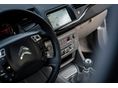 CITROEN C5 2012/12 - 11