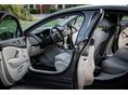 CITROEN C5 2012/12 - 12
