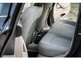 CITROEN C5 2012/12 - 13
