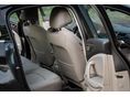 CITROEN C5 2012/12 - 14