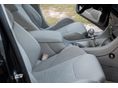 CITROEN C5 2012/12 - 15
