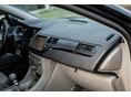 CITROEN C5 2012/12 - 16