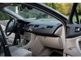 CITROEN C5 2012/12 - 17