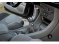 CITROEN C5 2012/12 - 18