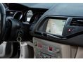 CITROEN C5 2012/12 - 19