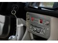 CITROEN C5 2012/12 - 20