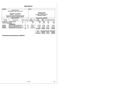 CITROEN C5 2012/12 - 22